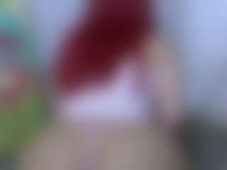 AmberAlena's Live Sex Cam Show