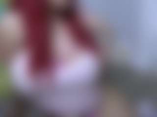 AmberAlena's Live Sex Cam Show
