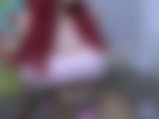 AmberAlena's Live Sex Cam Show