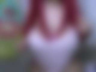 AmberAlena's Live Sex Cam Show