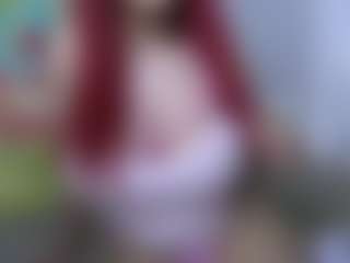 AmberAlena's Live Sex Cam Show