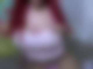 AmberAlena's Live Sex Cam Show