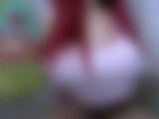 AmberAlena's Live Sex Cam Show