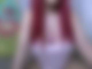 AmberAlena's Live Sex Cam Show