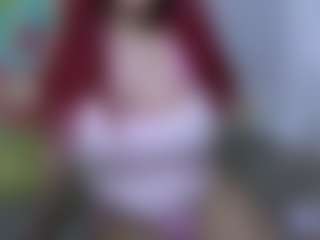 AmberAlena's Live Sex Cam Show