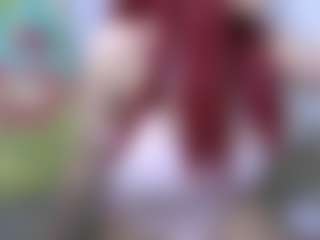 AmberAlena's Live Sex Cam Show