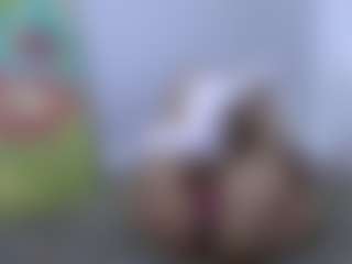 AmberAlena's Live Sex Cam Show