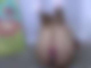 AmberAlena's Live Sex Cam Show