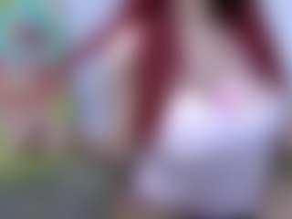 AmberAlena's Live Sex Cam Show