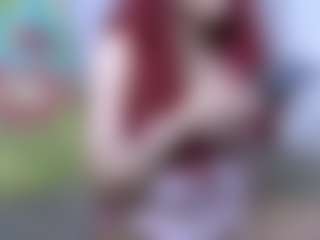 AmberAlena's Live Sex Cam Show