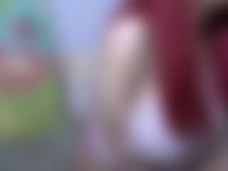 AmberAlena's Live Sex Cam Show