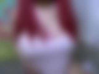 AmberAlena's Live Sex Cam Show