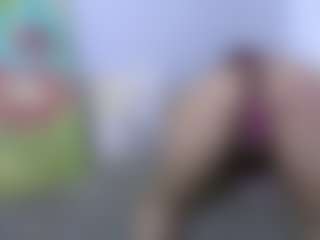 AmberAlena's Live Sex Cam Show