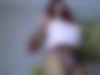 AmberAlena's Live Sex Cam Show