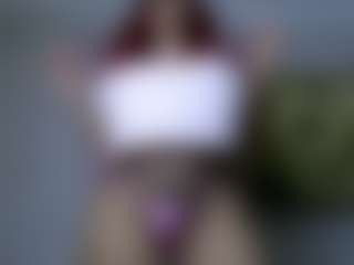 AmberAlena's Live Sex Cam Show