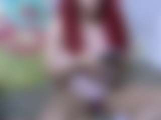 AmberAlena's Live Sex Cam Show