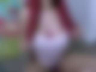 AmberAlena's Live Sex Cam Show