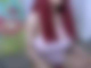 AmberAlena's Live Sex Cam Show