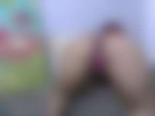 AmberAlena's Live Sex Cam Show