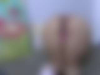 AmberAlena's Live Sex Cam Show