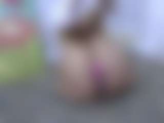 AmberAlena's Live Sex Cam Show