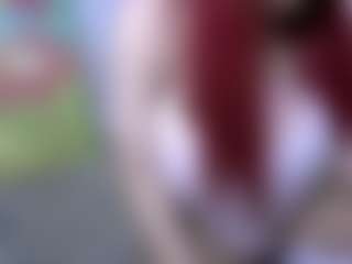 AmberAlena's Live Sex Cam Show