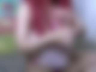 AmberAlena's Live Sex Cam Show