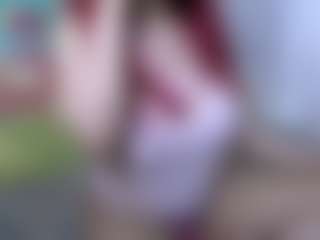 AmberAlena's Live Sex Cam Show