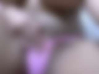 AmberAlena's Live Sex Cam Show