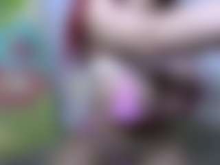 AmberAlena's Live Sex Cam Show