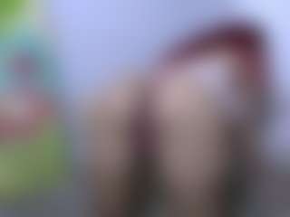 AmberAlena's Live Sex Cam Show
