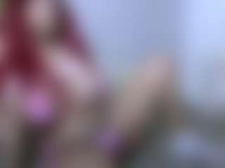 AmberAlena's Live Sex Cam Show
