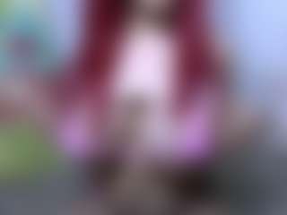 AmberAlena's Live Sex Cam Show