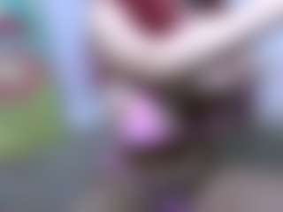 AmberAlena's Live Sex Cam Show