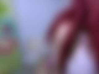 AmberAlena's Live Sex Cam Show