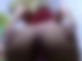 AmberAlena's Live Sex Cam Show