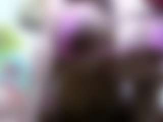 AmberAlena's Live Sex Cam Show