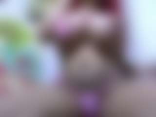 AmberAlena's Live Sex Cam Show