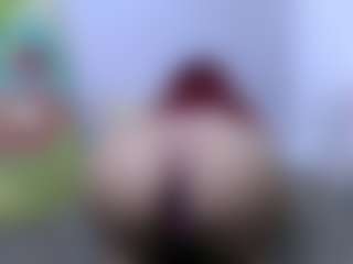 AmberAlena's Live Sex Cam Show
