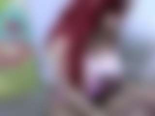 AmberAlena's Live Sex Cam Show