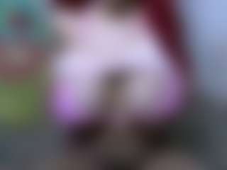 AmberAlena's Live Sex Cam Show