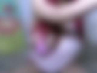 AmberAlena's Live Sex Cam Show