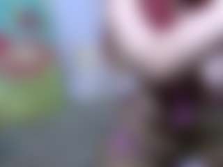 AmberAlena's Live Sex Cam Show