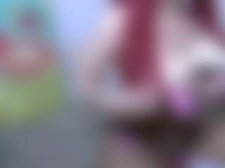 AmberAlena's Live Sex Cam Show