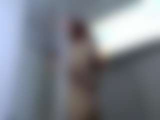 AmberAlena's Live Sex Cam Show