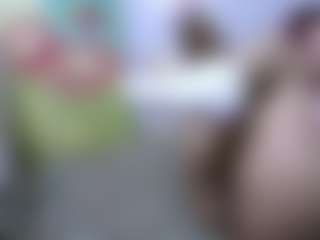 AmberAlena's Live Sex Cam Show