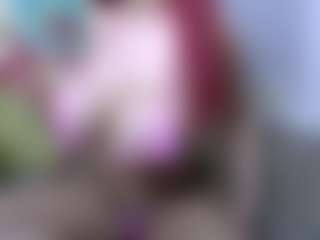 AmberAlena's Live Sex Cam Show