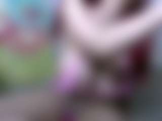 AmberAlena's Live Sex Cam Show