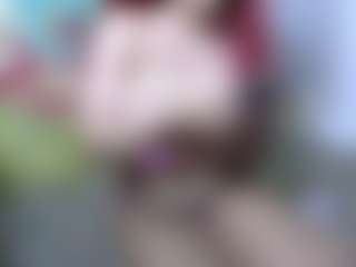 AmberAlena's Live Sex Cam Show