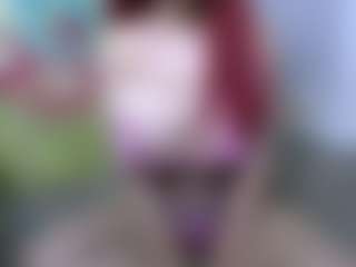 AmberAlena's Live Sex Cam Show